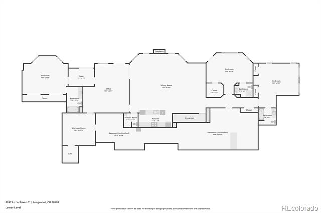 8937 Little Raven Trail