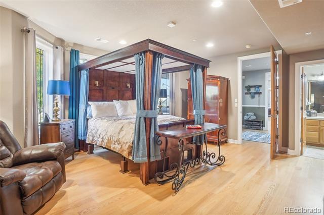 8937 Little Raven Trail