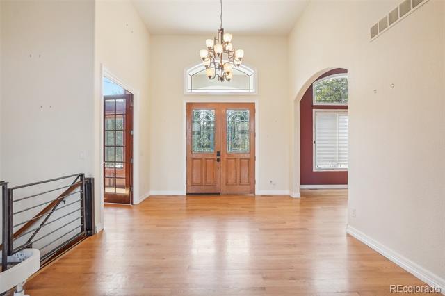 8937 Little Raven Trail