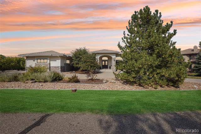 8937 Little Raven Trail