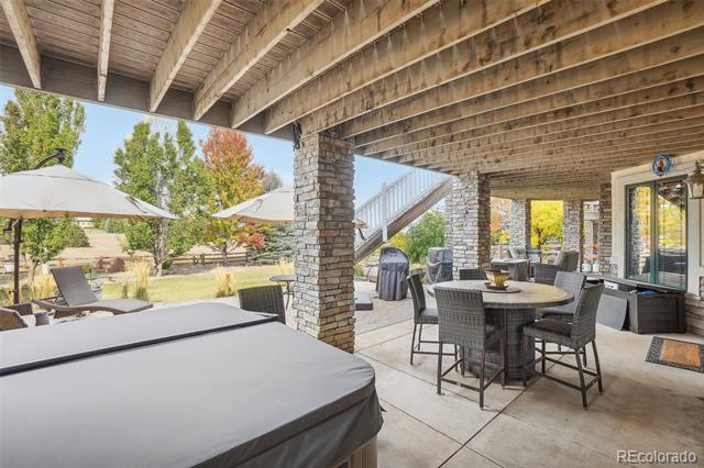 8937 Little Raven Trail