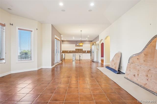 8937 Little Raven Trail