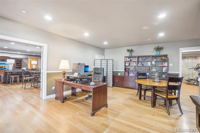 8937 Little Raven Trail