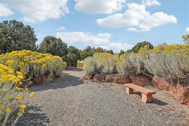 8937 Little Raven Trail