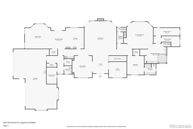 8937 Little Raven Trail