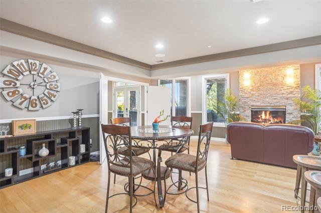8937 Little Raven Trail