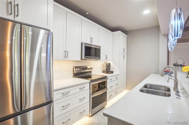 8937 Little Raven Trail