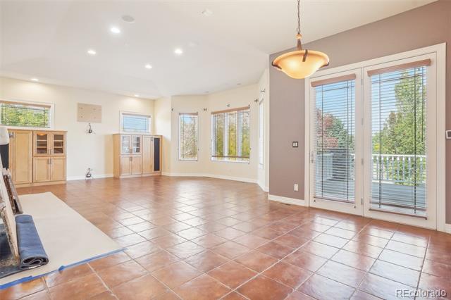 8937 Little Raven Trail