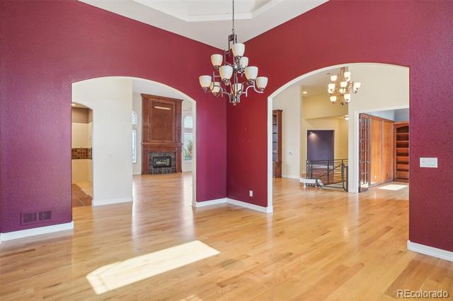 8937 Little Raven Trail