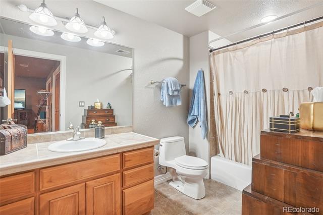 8937 Little Raven Trail