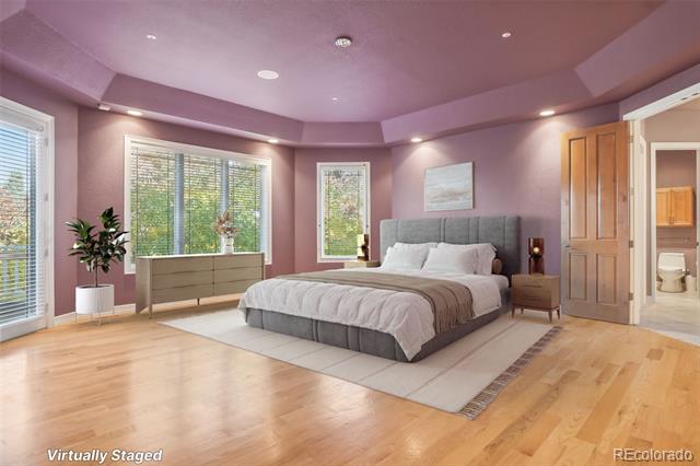 8937 Little Raven Trail