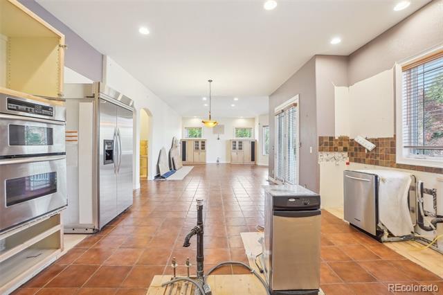 8937 Little Raven Trail