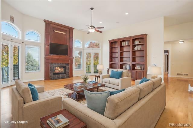8937 Little Raven Trail