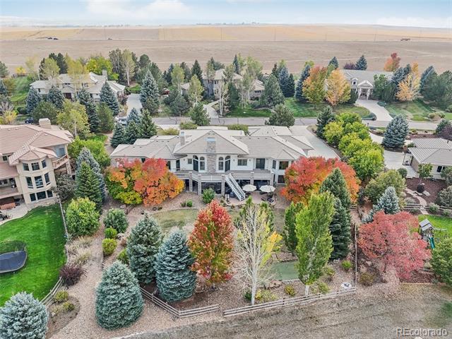 8937 Little Raven Trail