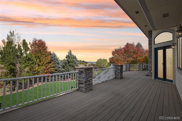 8937 Little Raven Trail