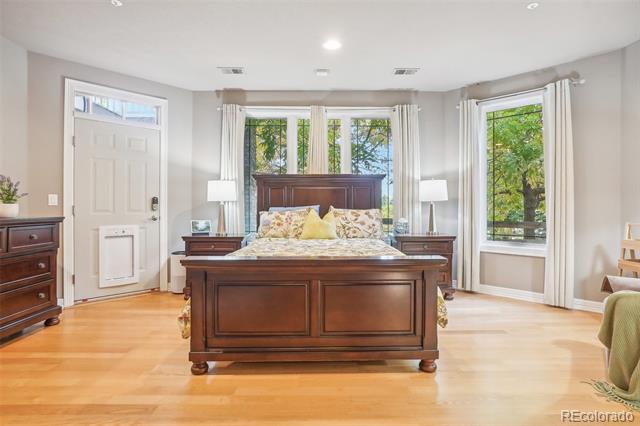 8937 Little Raven Trail