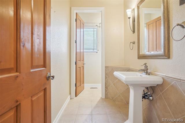 8937 Little Raven Trail