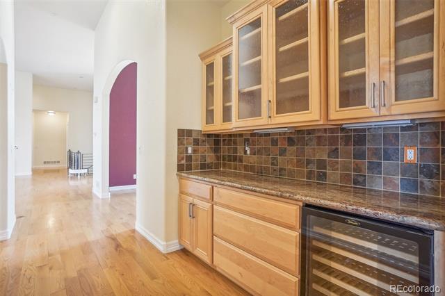 8937 Little Raven Trail