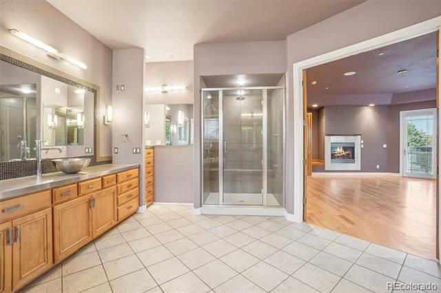 8937 Little Raven Trail