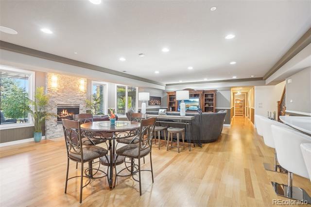 8937 Little Raven Trail