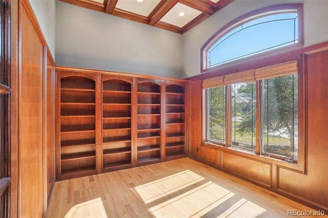 8937 Little Raven Trail