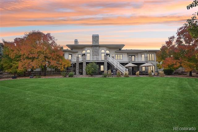 8937 Little Raven Trail