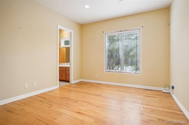 8937 Little Raven Trail