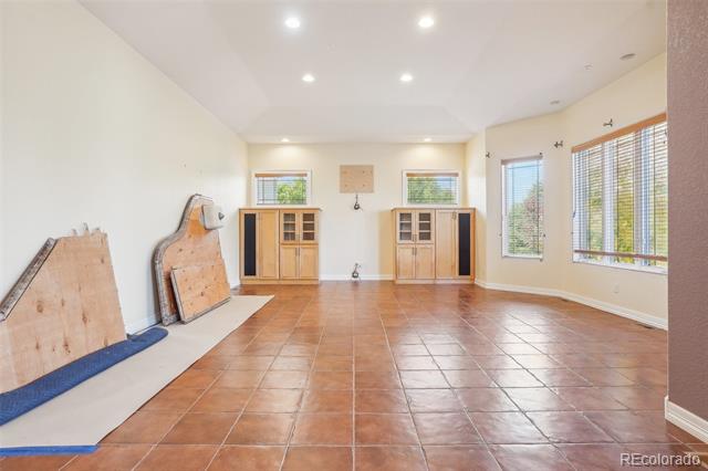 8937 Little Raven Trail