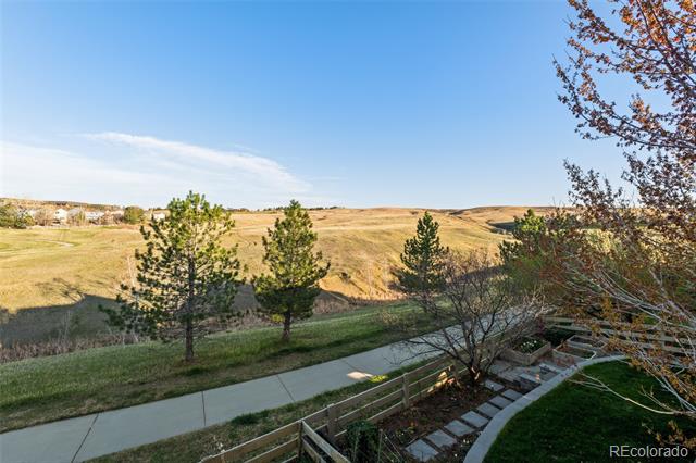 3182 Cimarron Place
