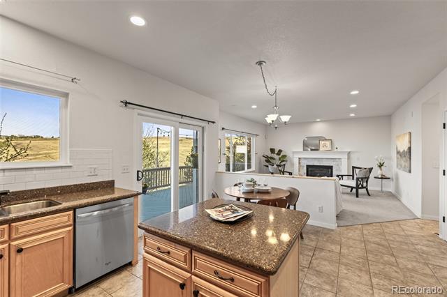 3182 Cimarron Place