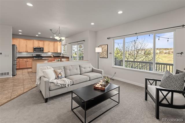 3182 Cimarron Place