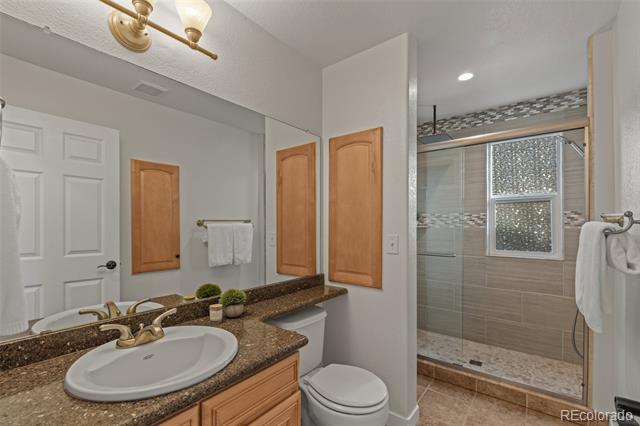 3182 Cimarron Place