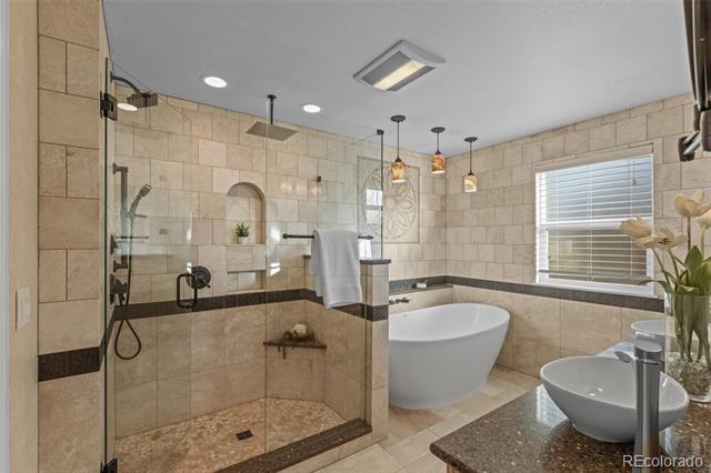 3182 Cimarron Place