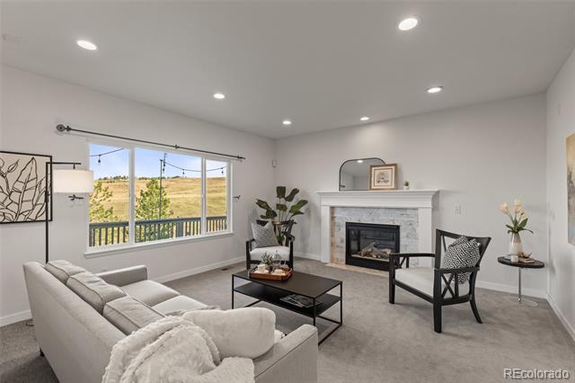3182 Cimarron Place