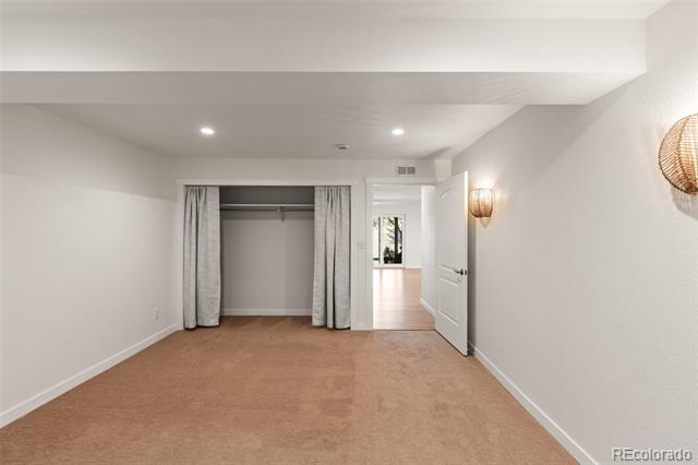 3182 Cimarron Place