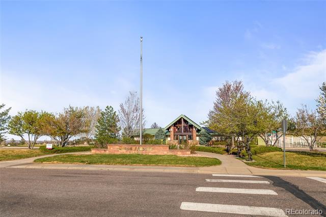 3182 Cimarron Place