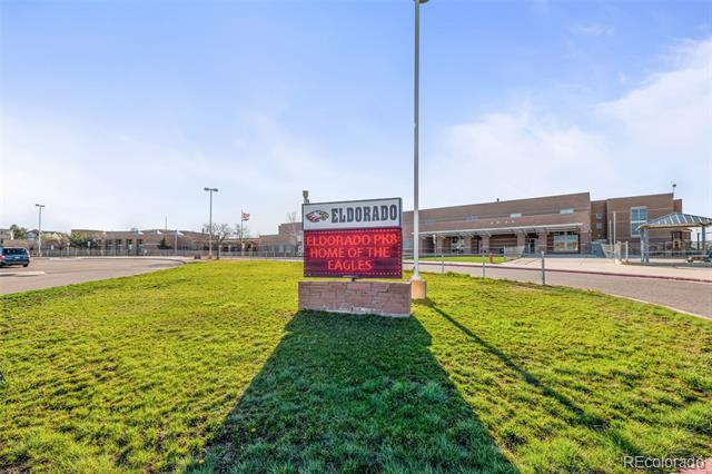 3182 Cimarron Place