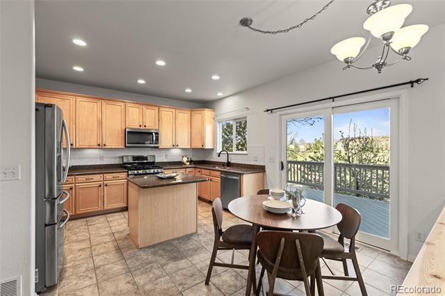3182 Cimarron Place