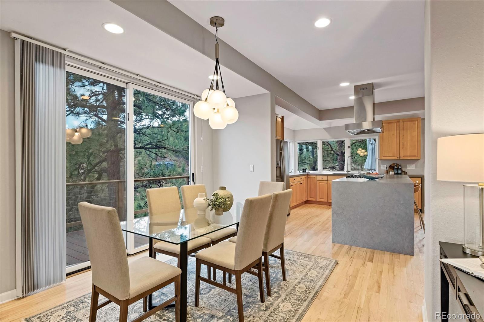 1604 Wagonwheel Gap Road