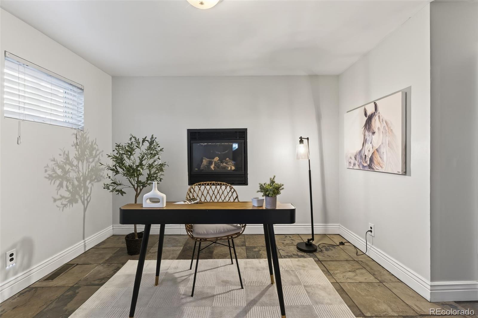 1401 Garrison Street