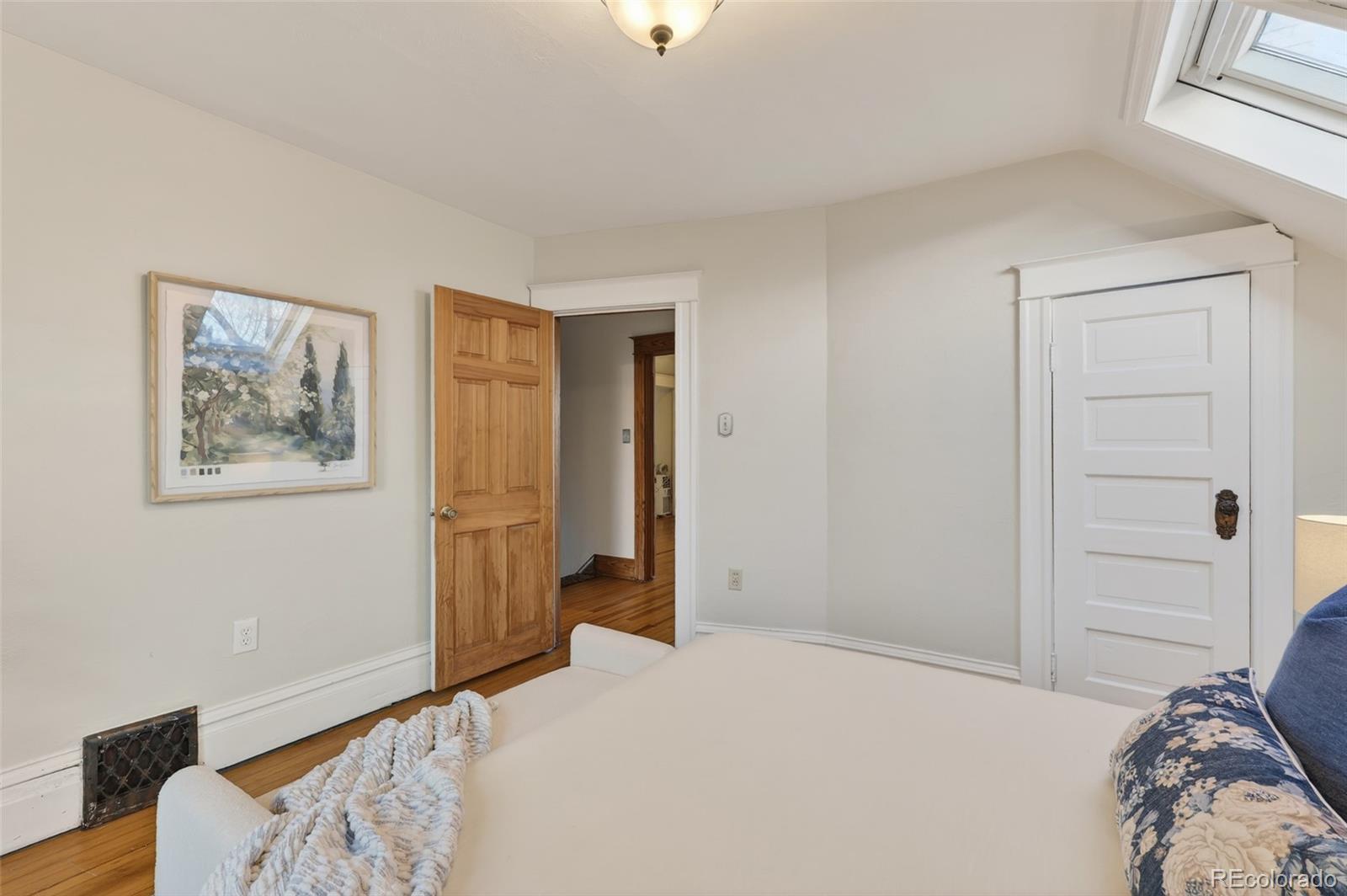 1401 Garrison Street