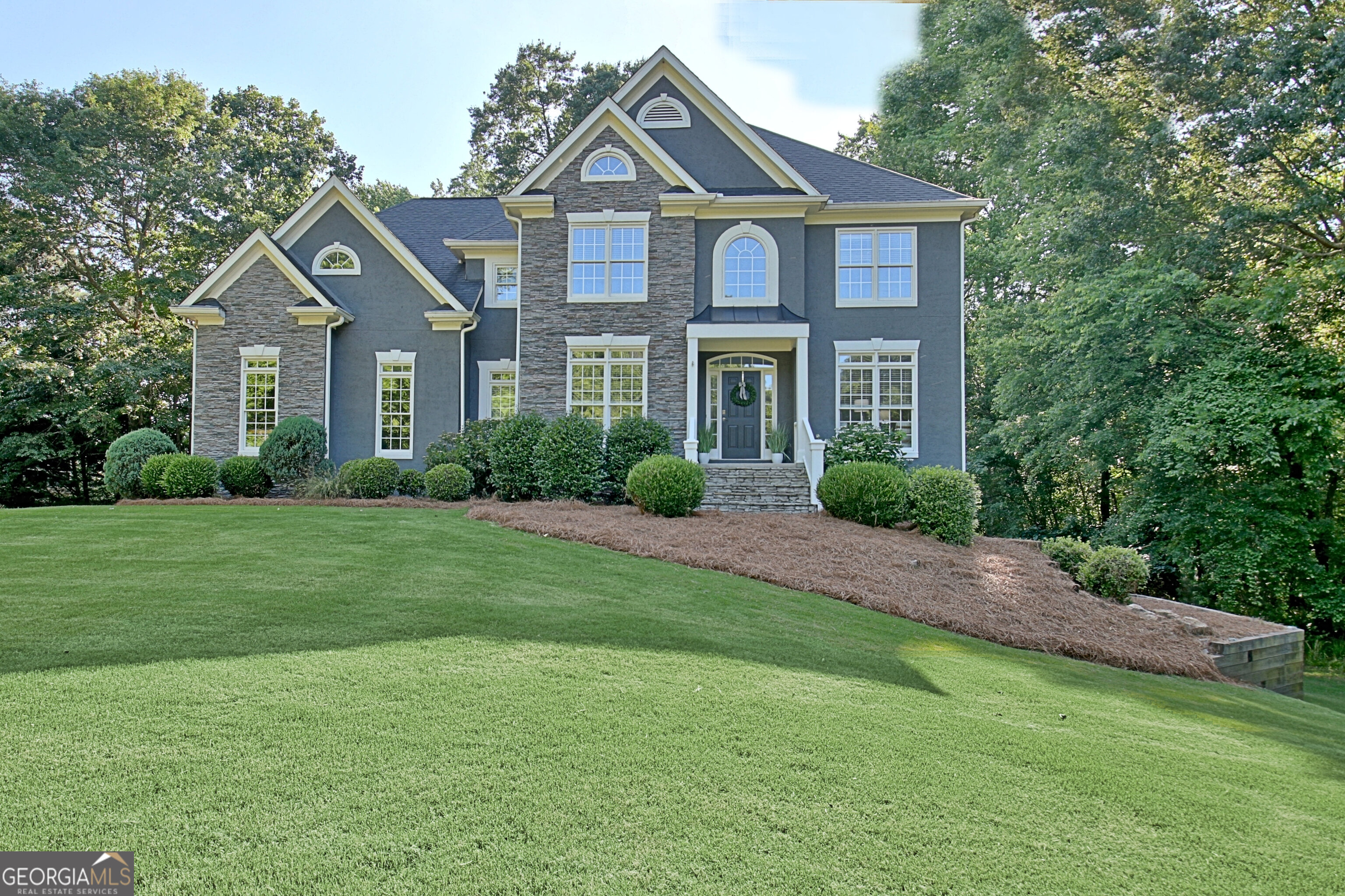 190 Inverness Shores Drive