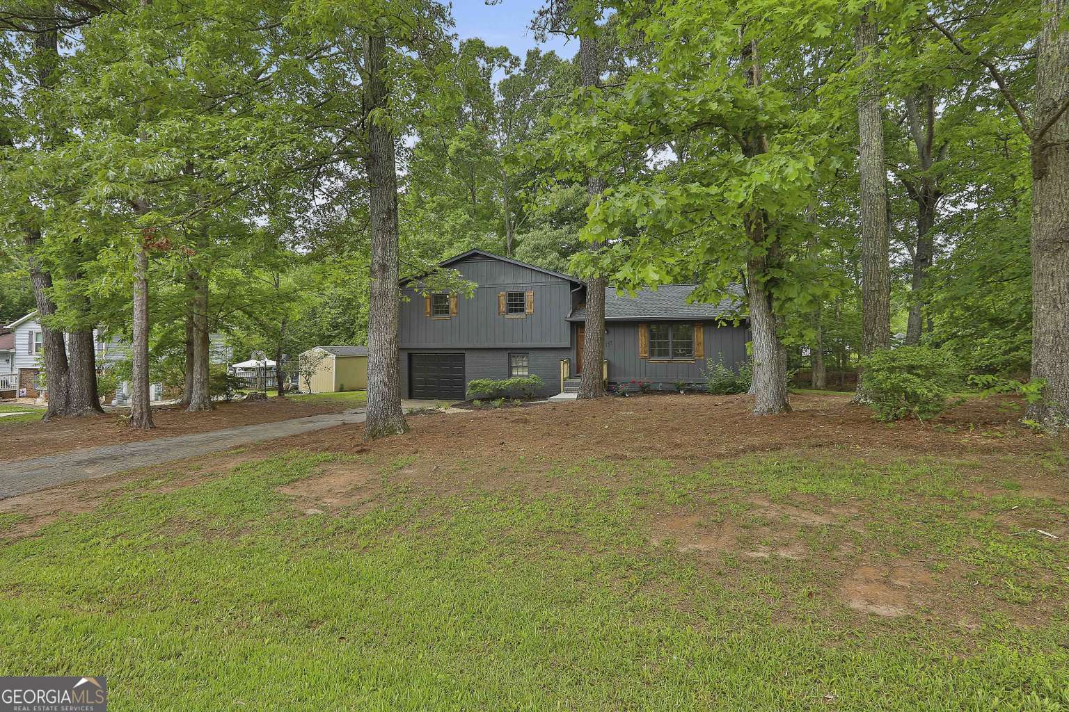 157 Hyde Circle