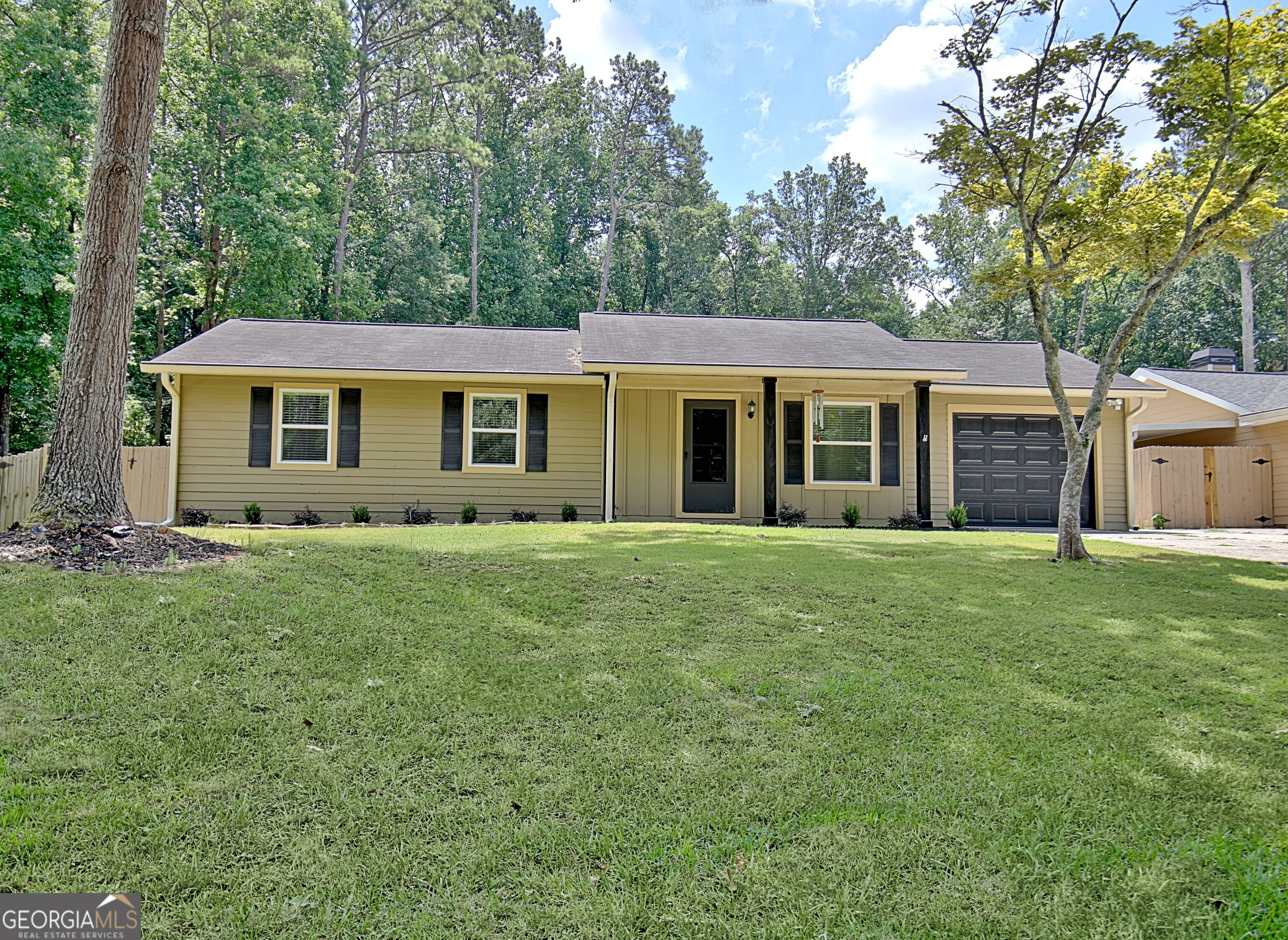 110 Doubletrace Lane