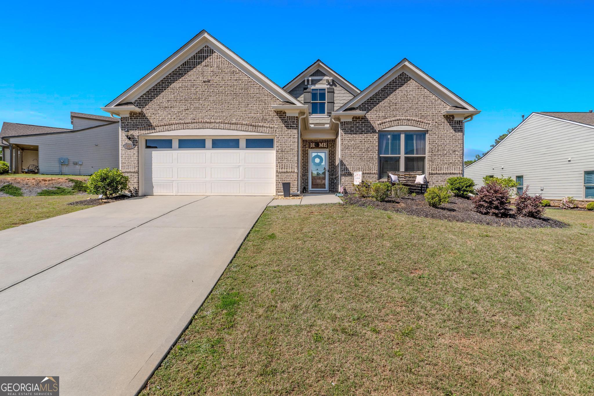 204 Florence Road