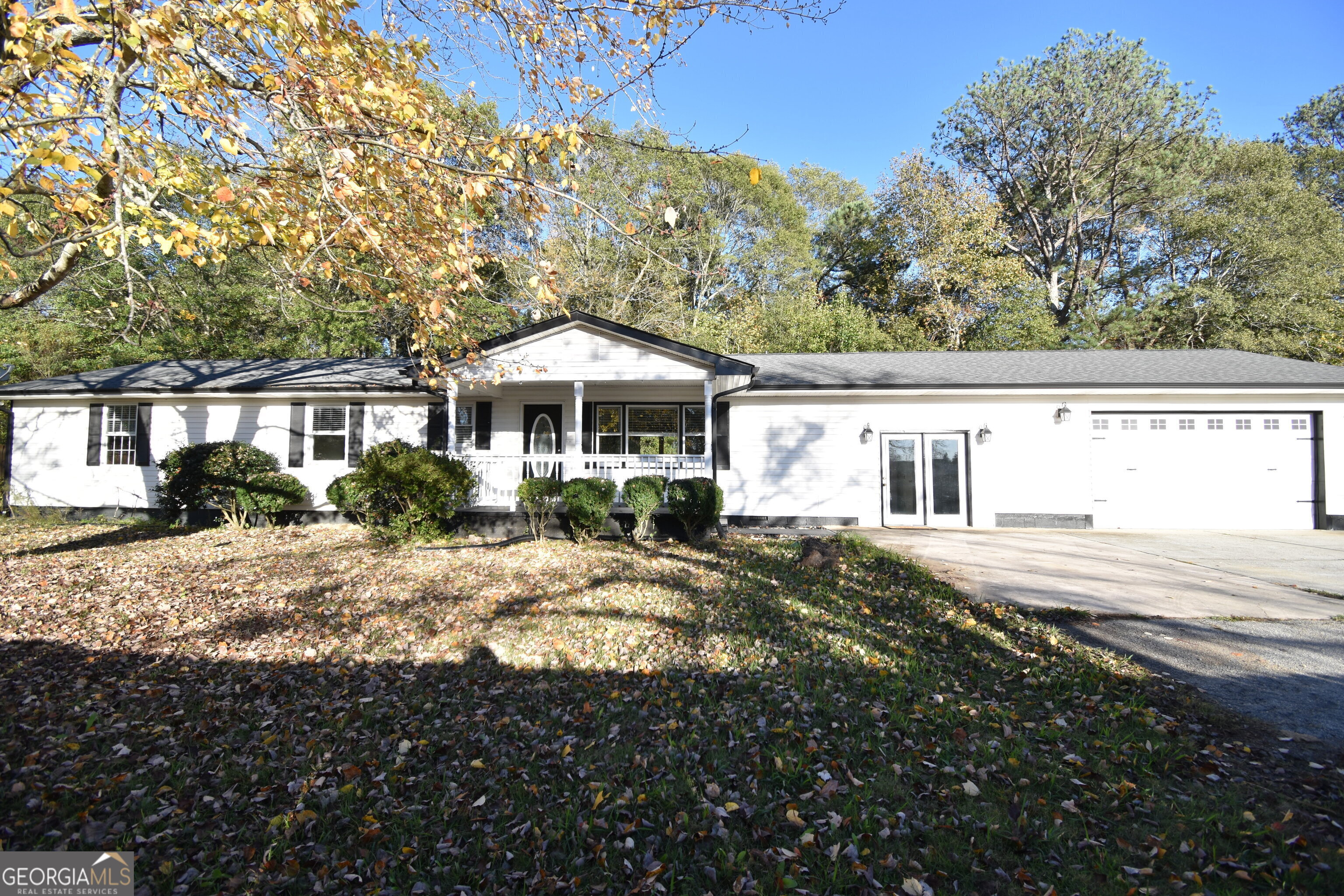 114 Anne Street