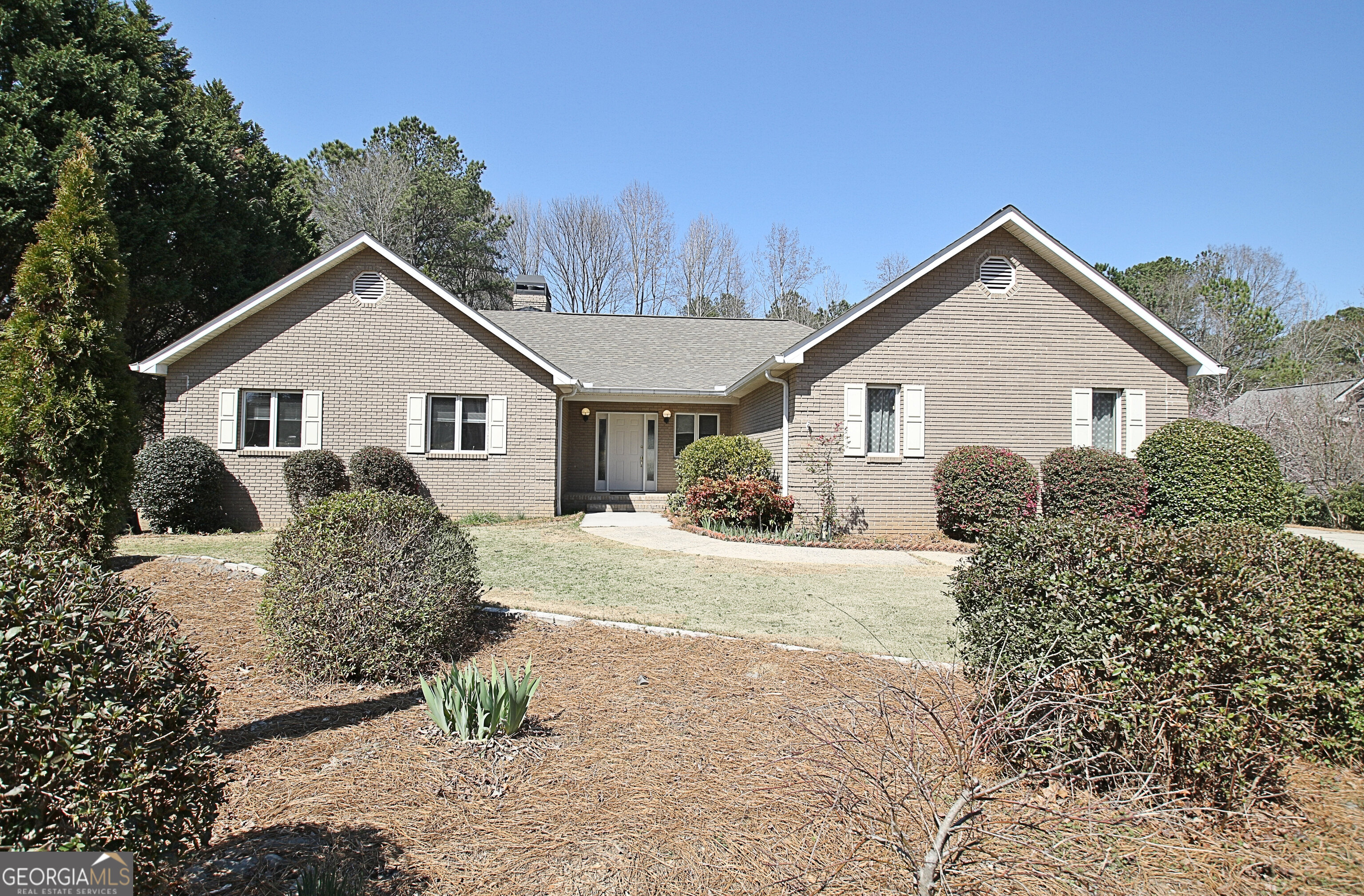 315 Legacy Lane