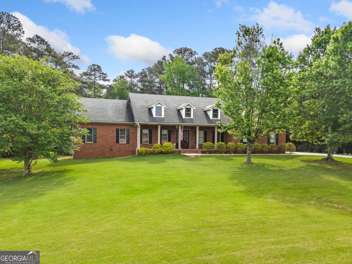 145 Havenbrooke Court
