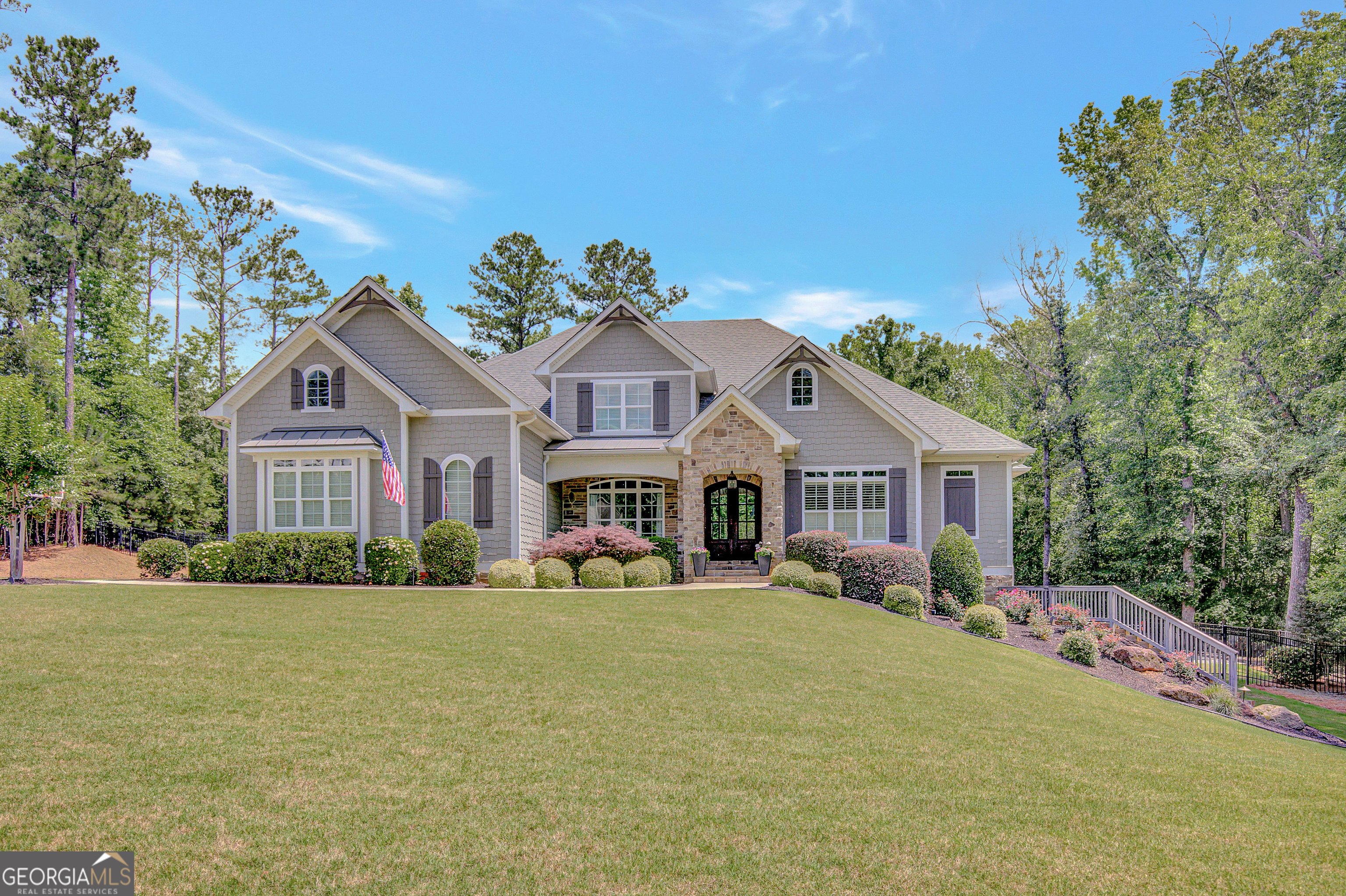 265 Beverly Farms Drive