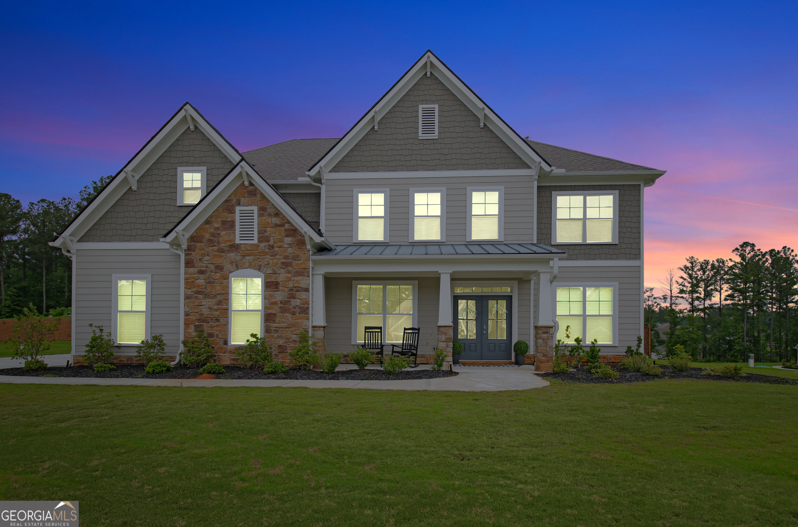 77 Sunflower Drive
